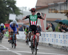 3 GRAN PREMIO GENERAL STORE 2 TROFEO TOYO TIRES - SANT'AMBROGIO DI VALPOLICELLA