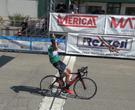 3 GRAN PREMIO MERICAT MATEG VIMART SOGEPU - CERBARA DI CITTA' DI CASTELLO