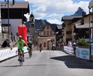 3 GRAN PREMIO SAPPADA IN FRIULI - VENZONE