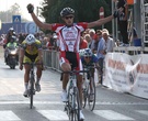 3 MEMORIAL ELIA DAL RE - VILLANOVA DI RAVENNA