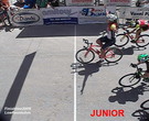 3 MEMORIAL MARIO VENTURI CAMPIONATO REGIONALE - MARINA DI BIBBONA
