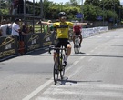 3 MEMORIAL MAURIZIO BRESCI PICCOLA LIEGI PROVA UNICA DI CAMPIONATO REGIONALE - GALCIANA DI PRATO