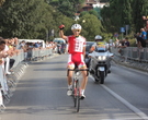 3 PICCOLO GIRO DEL VALDARNO - FIGLINE VALDARNO