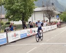 3 RICORDANDO BOTTECCHIA - TRASAGHIS -  GEMONA DEL FRIULI