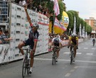 3 TAPPA GIRO DELLE PESCHE NETTARINE DI ROMAGNA (UNDER23) - GAMBETTOLA