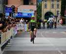 3 TROFEO AMEDEO FAVILLA E SAMUELE LETO GARA UNICA - CAPANNORI