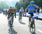 3 TROFEO BCC BRIANZA E LAGHI - ALZATE BRIANZA