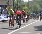 3 TROFEO BCC BRIANZA E LAGHI - ALZATE BRIANZA