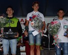 3 TROFEO BELLOTTI BRUNO AM CAMPIONATO REGIONALE - VERCELLI