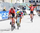 3 TROFEO BIGMAT MAFLAN 5 CHALLENGE NAZIONALE BRESCIANA GIANCARLO OTELLI - SAREZZO