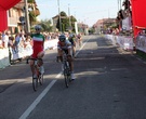 3 TROFEO BOTTANUCO IN ROSA - BOTTANUCO