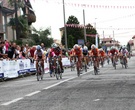 3 TROFEO BOTTANUCO IN ROSA - BOTTANUCO