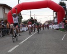 3 TROFEO BOTTANUCO IN ROSA - BOTTANUCO 