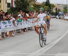 3 TROFEO CANTARINI MECCANICHE - STAFFOLO CONTRADA COSTE 