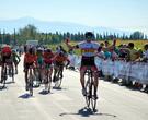 3 TROFEO CENTRO COMMERCIALE MONTECATINI TERME - BISCOLLA DI MASSA E COZZILE