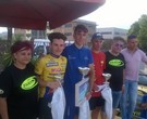 3 TROFEO CICLI FALGIANI - ASCOLI PICENO