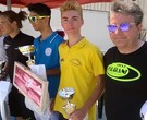 3 TROFEO CICLI FALGIANI - ASCOLI PICENO