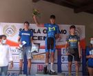 3 TROFEO CICLI PELLEGRINI - CLUSONE