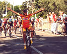 3 TROFEO CIRCOLO IL RISORGIMENTO - 4 STRADE BIENTINA