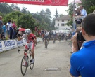 3 TROFEO CITTA' DEL CONTA' - TERRES