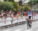 3 TROFEO CITTA' DI ASOLA - CASTELNUOVO DI ASOLA