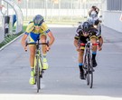 3 TROFEO CITTA' DI FERENTINO CAMPIONATO REGIONALE - Ferentino