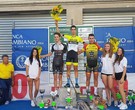 3 TROFEO COMUNE DI CASTELFIORENTINO - CASTELFIORENTINO