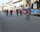 3 TROFEO COMUNE DI MARCARIA - MARCARIA