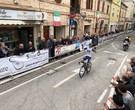 3 TROFEO COMUNE DI MONTE URANO - MONTE URANO 