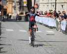 3 TROFEO COMUNE DI SAN DAMIANO D'ASTI - SAN DAMIANO D'ASTI