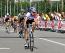 3 TROFEO CREDITO INDUSTRIALE SAMMARINESE - DOGANA REP. SAN MARINO