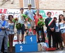 3 TROFEO DEI MONACI FARFENSI - SANTA VITTORIA IN MATENANO