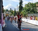 3 TROFEO DEL ROERO GATTO MOLLO - SOMMARIVA PERNO