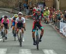 3 TROFEO DELL' UVA - IMPRUNETA