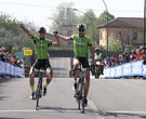 3 TROFEO DON GIUSEPPE A M - Lodetto di Rovato