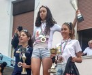 3 TROFEO DONINI LOGISTICA - FOMARCO