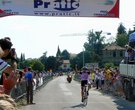 3 TROFEO EDIL MARTIGNACCO - BRAZZACCO DI MORUZZO