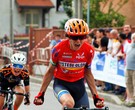 3 TROFEO EGIDIO GRIGIS A M - MARIANO COMENSE