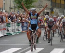 3 TROFEO ENERGY TEAM - ALBESE CON CASSANO