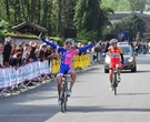 3 TROFEO ERNESTO CAVALLI CAMICIE - San Bassano