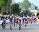 3 TROFEO ERNESTO CAVALLI CAMICIE - San Bassano