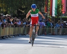 3 TROFEO FRANCO FANTI A.M. - COMO GHISALLO - COMO