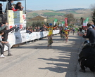 3 TROFEO GIULIANO RENZI GARA UNICA - SANT'ELPIDIO A MARE