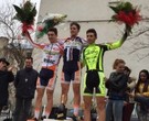 3 TROFEO GRUPPI SPORTIVI JUNIORES D'ABRUZZO - SULMONA