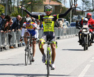 3 TROFEO IDEA SHOES - SANTA MARIA A MONTE - LOCALITA' PONTICELLI