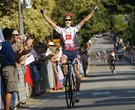 3 TROFEO IL MIGLIO - CITTA' DI CASTEL DI LAMA - OFFIDA