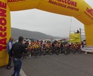 3 TROFEO ISAM - ANAGNI