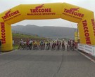 3 TROFEO ISAM - ANAGNI