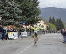 3 TROFEO LUCA CENNI - STRADA IN CASENTINO