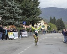 3 TROFEO LUCA CENNI - STRADA IN CASENTINO 